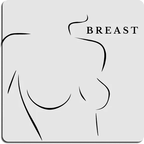 breast enhancements