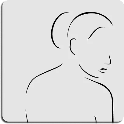 Facial Surgeries
