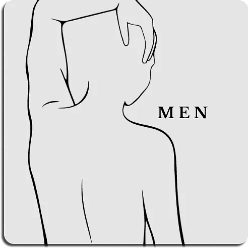 men