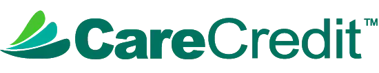 care credit