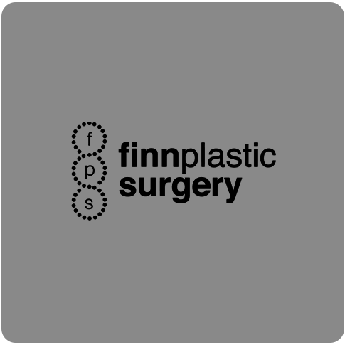 finn-face-staff-template finn-face-staff-template