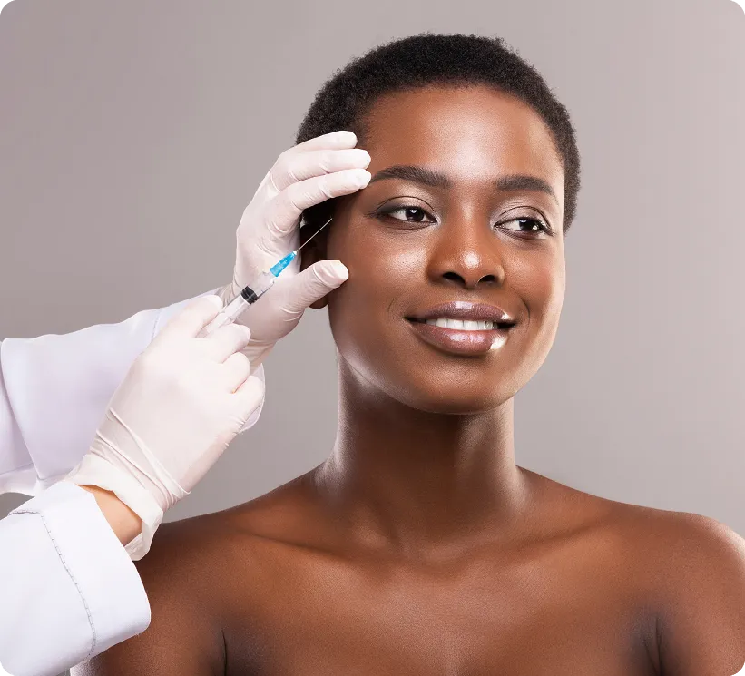 finn plastic surgery procedures