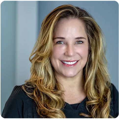 tamra finn