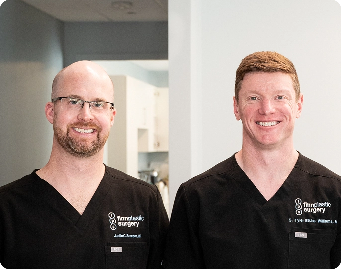 Dr. Elkins-Williams, and Dr. Sowder