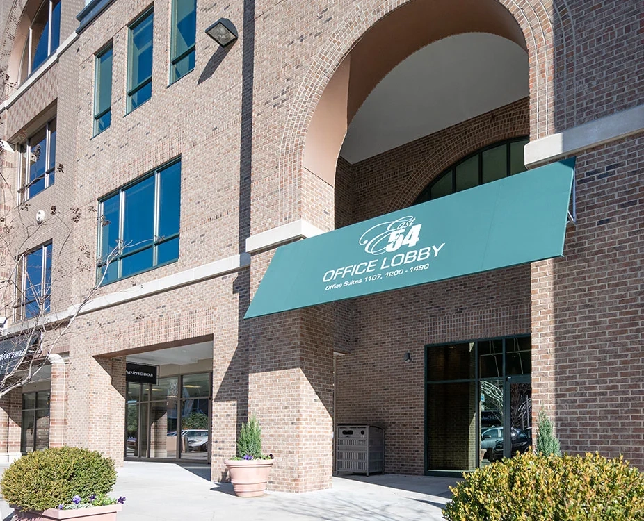 outdoor-of-finn-face-bullding