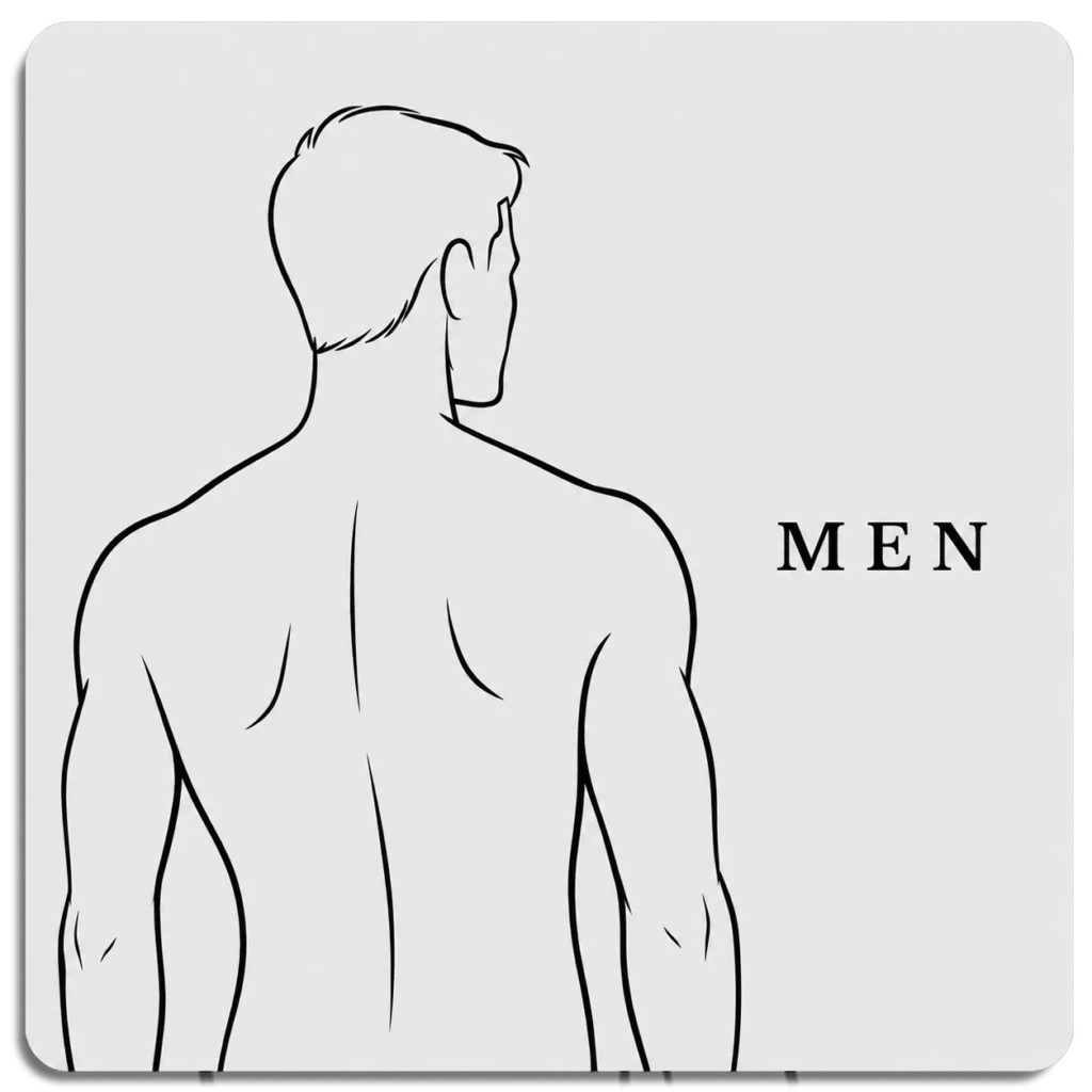 man adjusted no bg SHADOW