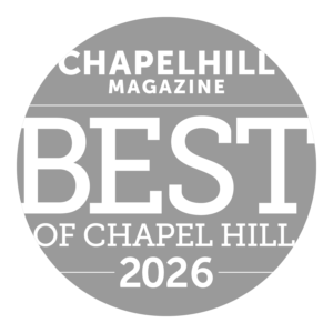 LogoBestOfCHM-2026forPRINT_bw