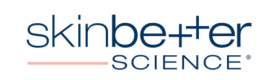 skinbetter science skinbetter science